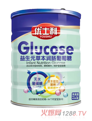 ��(y��u)ʿ������Ԫ�ݱ����c������