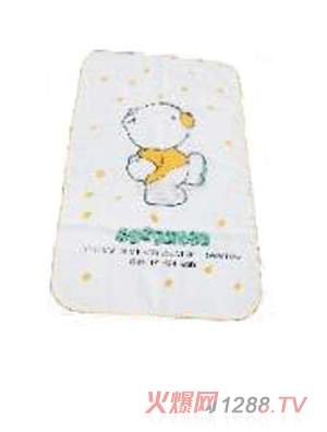 �ѵÌ�ӡ��yinge��|