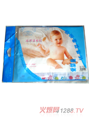 �ѵÌ�yingeë���M����|