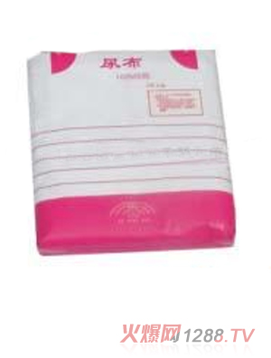 �ѵÌ�yinge�p�Ӹ���