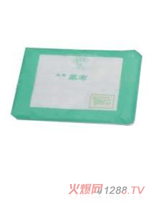 �ѵÌ�yinge������