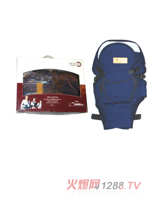 �ѵÌ�yinge����һyinge�{(l��n)ɫ����