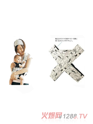 �ѵÌ�yingeX�ͱ���