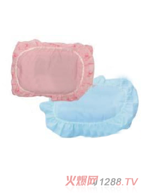 �ѵÌ��w��yinge��