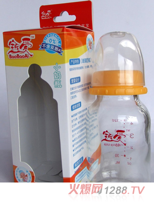 �������Ԅ����ܲ���С��ƿ