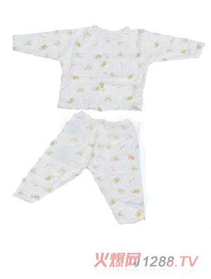 �ѵÌ���(du��)��yingeȫ��ӡ�����b