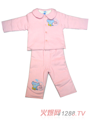 �ѵÌ���ɫ���I(l��ng)yinge�������b