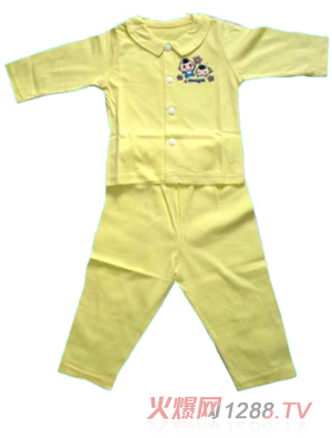 �ѵÌ����b���I(l��ng)��(du��)��yinge���b