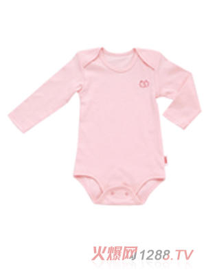 �ѵÌ�yinge�r(sh��)�з�ɫ����