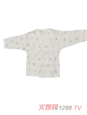 �ѵÌ�yinge�r(sh��)��ϵ����