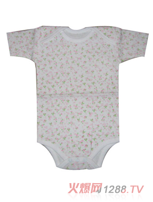 �ѵÌ�yinge�黨�r(sh��)�й���