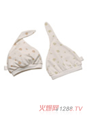 �ѵÌ��L(zh��ng)β��yingeñ