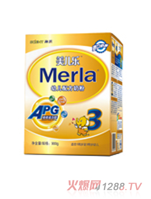 ������(l��)youe�䷽�̷��M(j��n)����Դ3��900g