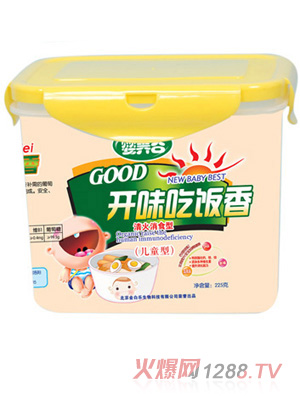 ���B(y��ng)���_θ�����