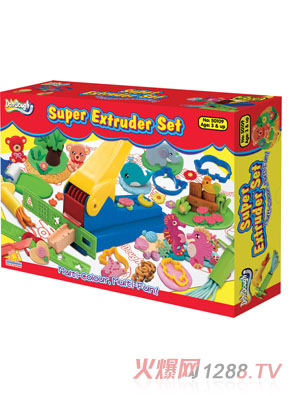 ����������D���C(j��)(50109)