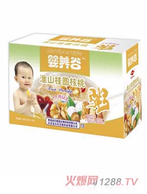 ���B(y��ng)�Ȼ�ɽ���A������