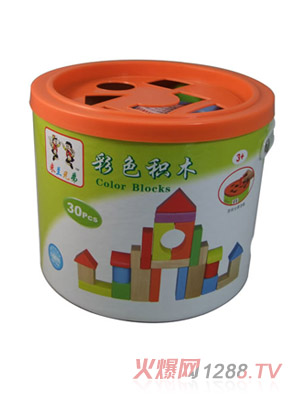 ���m�ֵܲ�ɫ�eľ