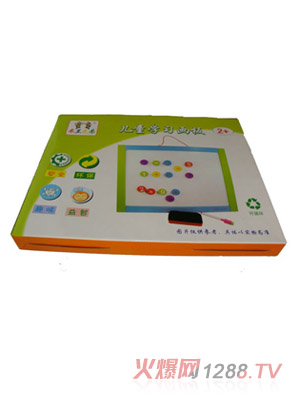 ���m�ֵ܃�ͯ�W(xu��)��(x��)��(hu��)��