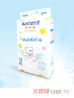 ���뽡yinge����ѝM̖36Ƭ