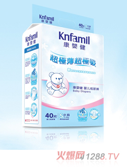 ���뽡yinge����ѝS̖