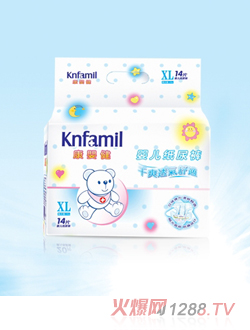 ���뽡yinge����ѝXL̖14Ƭ