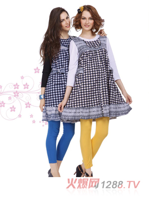 �S�мӽqyunf�����Lȹ