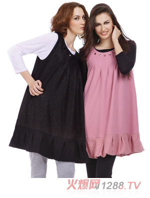 �S�б������Lyunfȹ