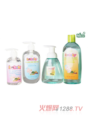 �����ѹ�����ƿ�坍��