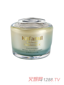 ���뽡�ܼ������̝�(r��n)˪