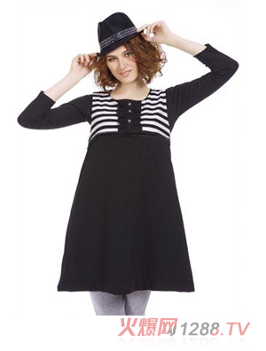 �S�нW�޸ߙnyunf����ȹ