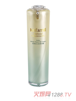 ���뽡��(x��)��������BB˪