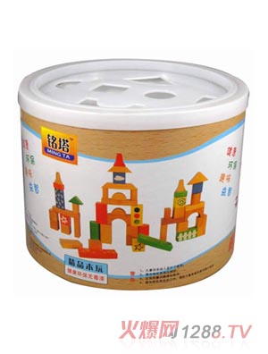 ������50���eľ