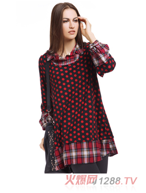 �S�в��c(di��n)�r���I(l��ng)yunf���b�t