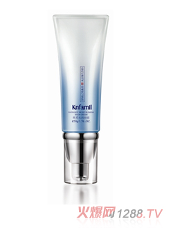 ���뽡����ˮ��BB˪