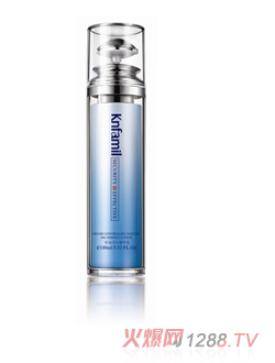 ���뽡���̓��׾��A��