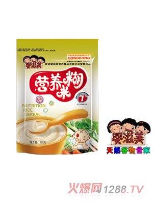 ������yingye�I(y��ng)�B(y��ng)�׺�