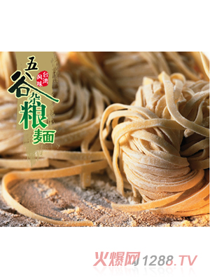 ������yingye���ߠI�B(y��ng)��l