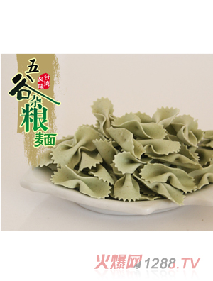 ������yingye���Һ�֥��I�B(y��ng)��l