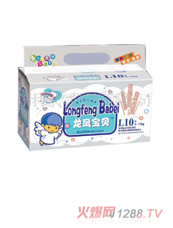 ���P��ؐyingeС����̖(h��o)����ѝ