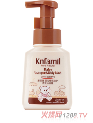 ���뽡yinge�ϙ챶�oϴ�l(f��)��ԡ¶