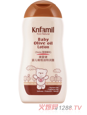 ���뽡yinge�ϙ����؝�(r��n)¶