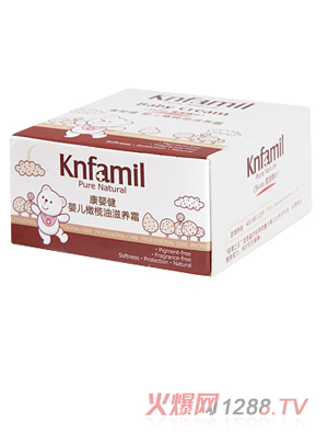 ���뽡yinge�ϙ������B(y��ng)˪