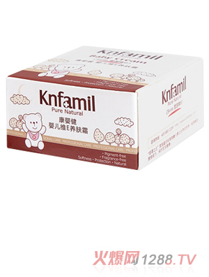 ���뽡yinge�SE�B(y��ng)�w˪