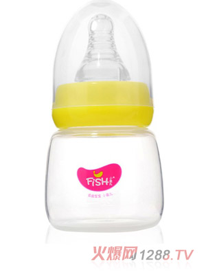 С�~����(bi��o)��(zh��n)������ι�B(y��ng)ƿ��ɫ