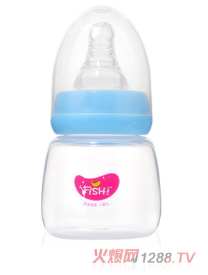 С�~����(bi��o)��(zh��n)������ι�B(y��ng)ƿ�{ɫ