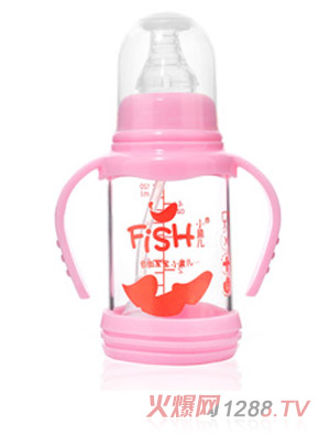 С�~(y��)��������ƿ����+����120ml