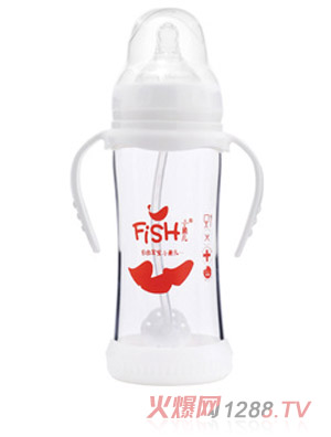 С�~(y��)�����@�p���Ԅ�(d��ng)��ƿ������+������