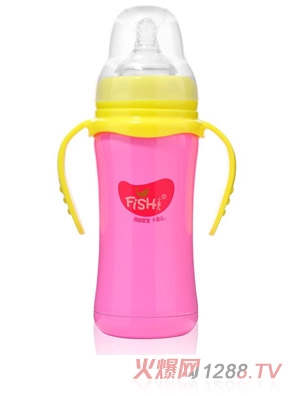 С�~(y��)�����ڏ��p���Ԅ�(d��ng)��ƿ�����P䓱��أ���ɫ