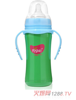 С�~(y��)�����ڏ��p���Ԅ�(d��ng)��ƿ �����P䓱��أ��Gɫ