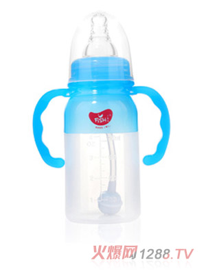 С�~(y��)��ȫ���z�p���Ԅ�(d��ng)��ƿ